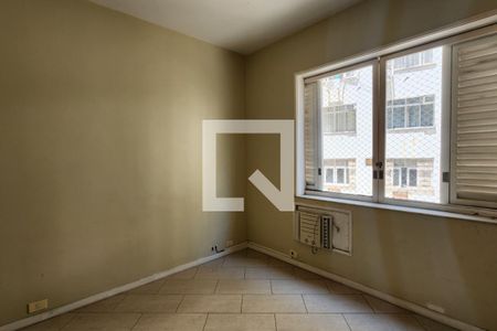 Apartamento à venda com 200m², 4 quartos e 2 vagasQuarto 3