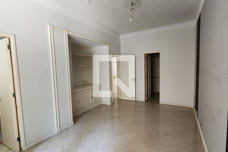 Apartamento à venda com 200m², 4 quartos e 2 vagasSuite