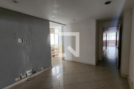 Apartamento à venda com 200m², 4 quartos e 2 vagasQuarto 1