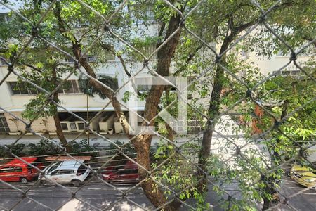 Apartamento à venda com 200m², 4 quartos e 2 vagasVista