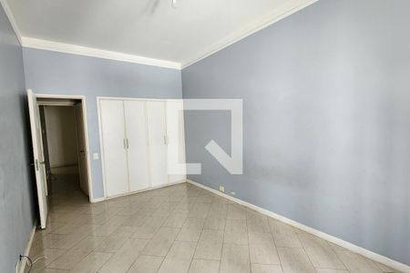 Apartamento à venda com 200m², 4 quartos e 2 vagasQuarto 1