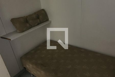 Apartamento à venda com 200m², 4 quartos e 2 vagasÁrea de Serviço - Quarto