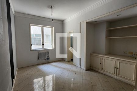 Apartamento à venda com 200m², 4 quartos e 2 vagasSuite