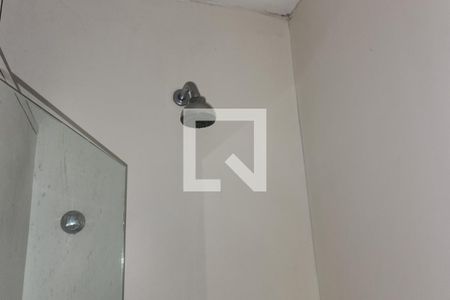 Apartamento à venda com 200m², 4 quartos e 2 vagasÁrea de Serviço - Banheiro