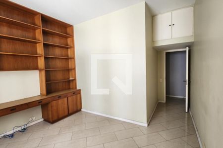 Apartamento à venda com 200m², 4 quartos e 2 vagasQuarto 3