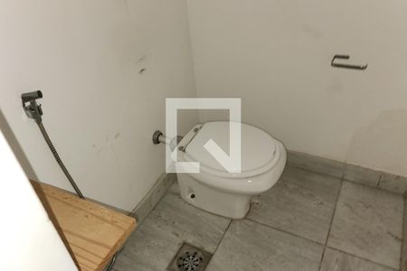 Apartamento à venda com 200m², 4 quartos e 2 vagasBanheiro 2
