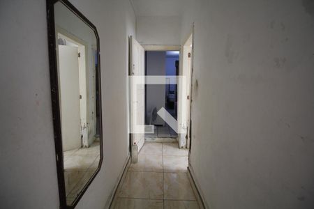 Casa à venda com 140m², 2 quartos e sem vagaCorredor