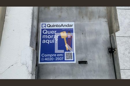 Casa à venda com 140m², 2 quartos e sem vagaPlaquinha