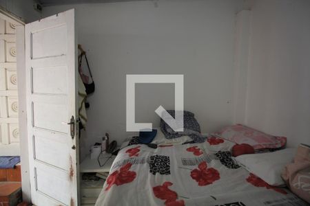 Casa à venda com 140m², 2 quartos e sem vagaQuarto de Serviço