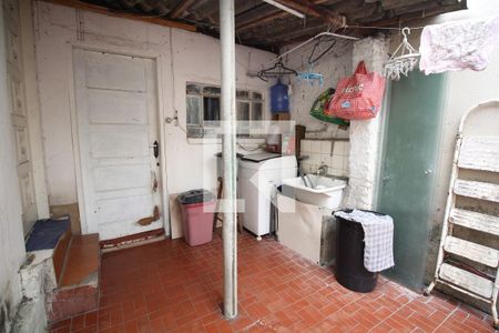 Casa à venda com 140m², 2 quartos e sem vagaÁrea de Serviço