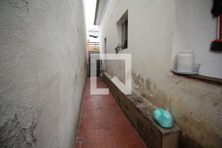 Casa à venda com 140m², 2 quartos e sem vagaQuintal