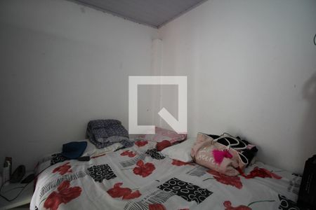 Casa à venda com 140m², 2 quartos e sem vagaQuarto de Serviço