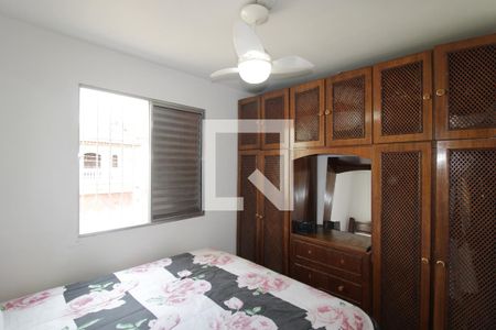 Casa à venda com 120m², 3 quartos e 2 vagasQuarto 3