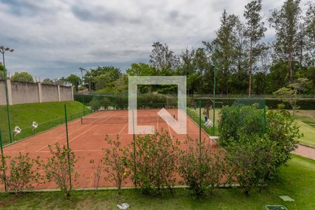 Casa de condomínio à venda com 440m², 4 quartos e 4 vagas Casa de condomínio à venda com 440m², 4 quartos e 4 vagasQuadra Esportiva