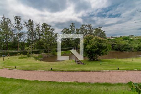 Casa de condomínio à venda com 440m², 4 quartos e 4 vagas Casa de condomínio à venda com 440m², 4 quartos e 4 vagasÁrea Comum