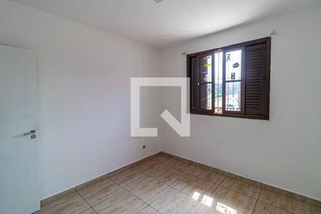 Casa à venda com 100m², 2 quartos e 2 vagas Casa à venda com 100m², 2 quartos e 2 vagasQuarto 02