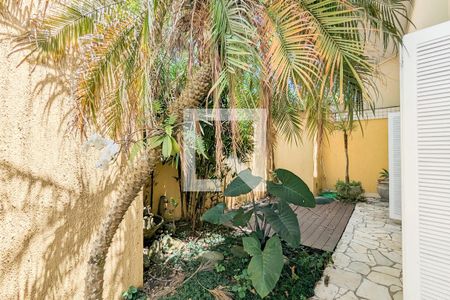 Casa à venda com 240m², 3 quartos e 3 vagasJardim