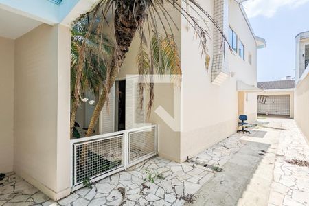 Casa à venda com 240m², 3 quartos e 3 vagasGaragem