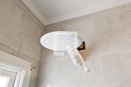 Casa à venda com 240m², 3 quartos e 3 vagasBanheiro