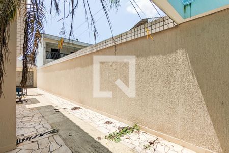 Casa à venda com 240m², 3 quartos e 3 vagasGaragem