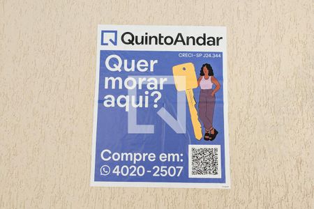 Casa à venda com 240m², 3 quartos e 3 vagasFachada