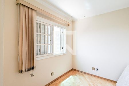 Casa à venda com 240m², 3 quartos e 3 vagasQuarto 2