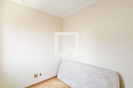 Casa à venda com 240m², 3 quartos e 3 vagasQuarto 2