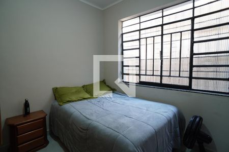 Casa à venda com 132m², 5 quartos e 1 vagaQuarto 2