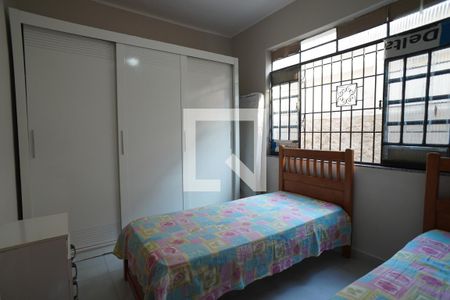 Casa à venda com 132m², 5 quartos e 1 vagaQuarto 3