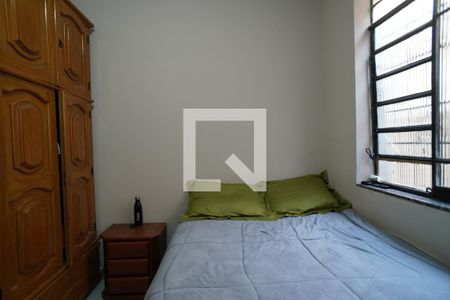 Casa à venda com 132m², 5 quartos e 1 vagaQuarto 2