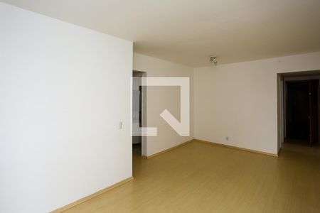 Sala de apartamento para alugar com 3 quartos, 68m² em Jardim Colombo, São Paulo
