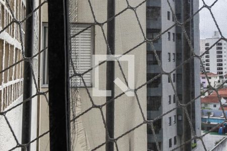 Apartamento à venda com 93m², 3 quartos e 1 vaga Apartamento à venda com 93m², 3 quartos e 1 vagaVista