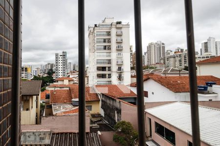 Apartamento à venda com 93m², 3 quartos e 1 vaga Apartamento à venda com 93m², 3 quartos e 1 vagaVista