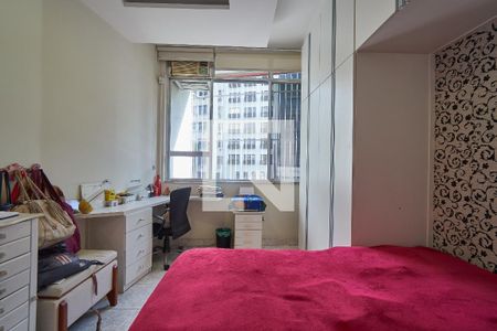 Apartamento à venda com 75m², 2 quartos e sem vaga Apartamento à venda com 75m², 2 quartos e sem vagaQuarto 2