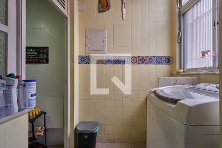 Apartamento à venda com 75m², 2 quartos e sem vaga Apartamento à venda com 75m², 2 quartos e sem vagaÁrea de Serviço