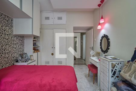 Apartamento à venda com 75m², 2 quartos e sem vaga Apartamento à venda com 75m², 2 quartos e sem vagaQuarto 2