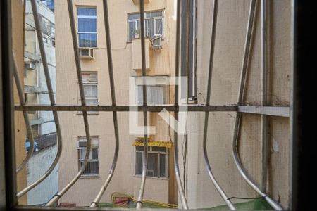 Apartamento à venda com 75m², 2 quartos e sem vaga Apartamento à venda com 75m², 2 quartos e sem vagaÁrea de Serviço Vista