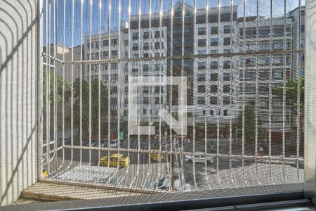 Apartamento à venda com 75m², 2 quartos e sem vaga Apartamento à venda com 75m², 2 quartos e sem vagaVista do Quarto 2