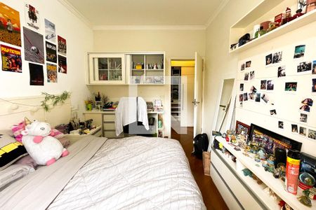 Casa para alugar com 520m², 5 quartos e 3 vagas Casa para alugar com 520m², 5 quartos e 3 vagasQuarto 4