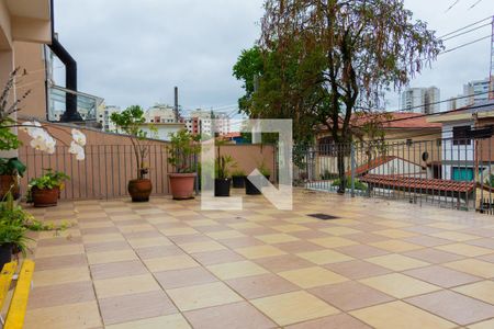 Casa à venda com 332m², 4 quartos e 3 vagasÁrea comum