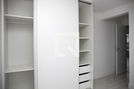 Apartamento à venda com 83m², 2 quartos e 1 vagaQuarto 2 Suíte
