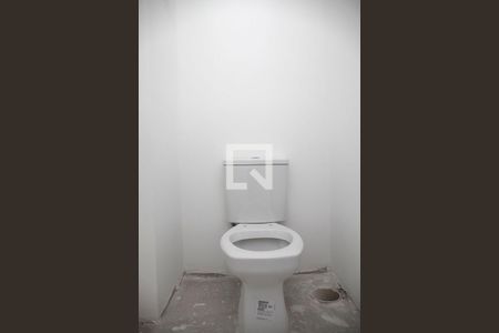 Apartamento à venda com 83m², 2 quartos e 1 vagaLavabo