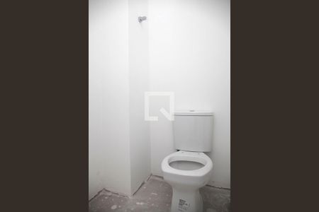 Apartamento à venda com 83m², 2 quartos e 1 vagaLavabo