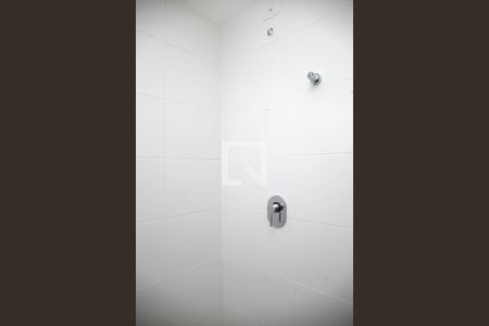 Apartamento à venda com 83m², 2 quartos e 1 vagaBanheiro Quarto 1 Suíte