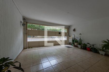 Casa à venda com 160m², 3 quartos e 2 vagasGaragem