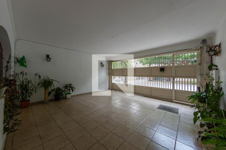 Casa à venda com 160m², 3 quartos e 2 vagasGaragem