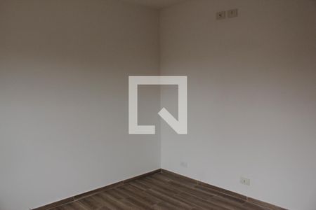 Casa à venda com 170m², 3 quartos e 2 vagasQuarto 3