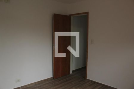 Casa à venda com 170m², 3 quartos e 2 vagasQuarto 3