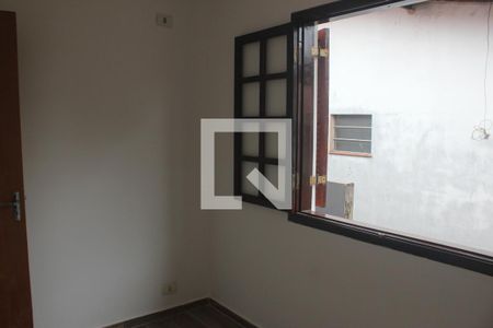 Casa à venda com 170m², 3 quartos e 2 vagasQuarto 2