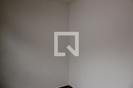 Casa à venda com 170m², 3 quartos e 2 vagasQuarto 2